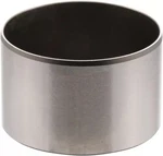 Genuine Nissan Engine Camshaft Follower 13231-5RB2A. Fixed Price $14.79.