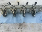 14-22 Dodge Fiat Jeep Mopar 2.4L Multiair Vvt Valve Actuator 05047980 Oem. Fixed Price $429.99.