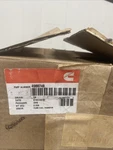 Cummins Fuel Transfer Pump 4988748. Fixed Price $150.00.