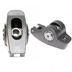 Prw 6532701 Pro Series Billet Aluminum Rocker Arms, For Chevy 262-400. Fixed Price $370.01.