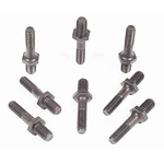 Mr. Gasket 3/8 For Chevy Screw-in Stud 1075. Fixed Price $146.12.