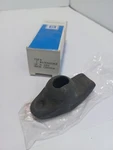Genuine Gm - 10066063 Nos. Fixed Price $19.99.