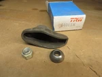 Engine Rocker Arm Kit Trw # 44015K Bearing Nut New Nos Pieces Fits Gm 60'S. Fixed Price $99.88.