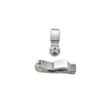 Itm Engine Components 056-6007 Rocker Arm. Fixed Price $20.99.