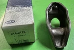 Clevite Stock Rocker Arm 214-2126. Fixed Price $19.00.