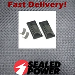Sealed Power (8-3400CP 10) Connecting Rod Bearing Set Suits Ford Fairlane Zg 351. Fixed Price $87.87.