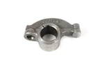 Land Rover Left Hand Rocker Arm 602154 New. Fixed Price $20.91.