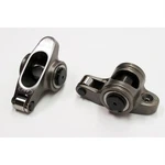 Prw 0235018-01 17-4PH Stainless, Chev 262-400 1955-86, 87-00. Fixed Price $33.99.