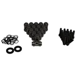 Comp Cams 13704-KIT Engine Rocker Arm Pivot Bearing. Fixed Price $276.00.