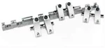 Jesel Rkr Kit Ss Gm LS3/L76/L92. Fixed Price $1690.00.