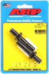 Arp Auto Racing 134-7121 Rocker Arm Stud. Fixed Price $24.81.