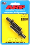 Arp 134-7123 Sbc Chevy Rocker Arm Studs. Fixed Price $24.99.