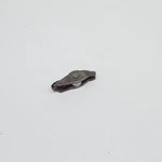 New Audi A8 4H Engine Rocker Arm 07P109417A 07P-109-417-A. Fixed Price $66.23.