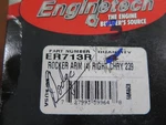 Enginetech ER713R Rocker Arm Qty (10B2-1). Fixed Price $19.00.