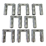 Howards 91169 Lifters Street Series Hydraulic Roller Ford Big Block 429 460. Fixed Price $713.07.