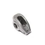 Comp Cams 17004-1 High Energy Rocker Arm, Full Roller, 7/16 Stud, Each. Fixed Price $29.99.