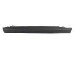 New Lh Side Rocker Panel Amd Fits Chevrolet K2500 450-4088-1L. Fixed Price $102.58.