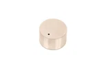 Gm 19317191 Engine Camshaft Follower. Fixed Price $42.65.