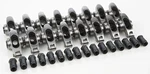 Jegs 20918 Stainless Steel Rocker Arms. Fixed Price $303.99.