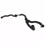 Genuine Ford Engine Coolant Hose CV6Z-18N344-A. Fixed Price $107.80.