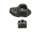 Sealed Power Rocker Arm Kit R-1007 Nos. Fixed Price $21.85.