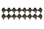 Comp Cams Max-lift Bsr Shaft Rocker Kit For Gm LS3 Engines. Fixed Price $811.99.