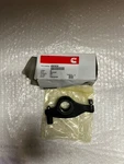 4995634 Rocker Lever For Cummins. Fixed Price $120.00.