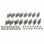 Elgin RK-840SPNS Arm Nitro Rockers 3/8" Stud Mount 1.60 Ratio For Sbc New. Fixed Price $250.68.