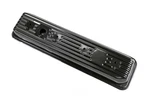 Engine Valve Cover. Fixed Price $176.99.