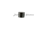 New Genuine Ford Tappet Valve AT4Z6500CJA / AT4Z-6500-CJA Oem. Fixed Price $15.20.