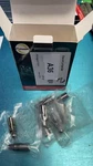 Epchunmi 8PCS Valve Lifters Kit Fits Buick Gmc 00-18 1.9L-4.6L Replaces JB-7524. Fixed Price $21.79.