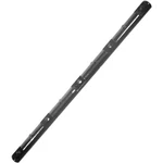 ERAS607 Dnj Rocker Arm Shaft For Truck Hardbody 240 Nissan Pickup D21 Stanza. Fixed Price $49.52.