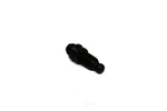 Engine Rocker Arm Adjusting Screw Comp Cams 1406-1. Fixed Price $50.31.