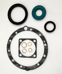 Gasket Set Drive Shaft For Bmw R90S, R60/7, R80/7, R100/7 1973-1980 New!. Fixed Price $75.12.