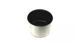 Genuine Subaru Engine Camshaft Follower 13228AB472. Fixed Price $25.46.