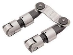 Crower 66291X903H-16 Roller Lifters Bbc 0.903 Od Set Of For Big Block Chevy. Fixed Price $1056.31.