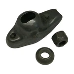 Perfect Circle 214-1053 Engine Rocker Arm. Fixed Price $10.28.
