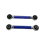 Pair Of Steel Adjustable Rear Toe Arm For Honda Accord 8 And 9 Crosstour. Fixed Price $67.99.
