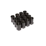 Cams 4601-16 Rocker Arm Components Adjusting Nuts. Fixed Price $67.95.