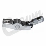Rocker Arm Cr Auto Front Rear, Left Right For Dodge Nitro 2007-2009. Fixed Price $44.46.