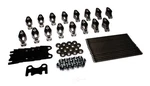 Engine Rocker Arm-carb Comp Cams RPG103. Fixed Price $361.29.