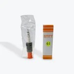 New Stitt R807NP Spark Plug. Fixed Price $60.00.