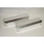 Prw 4046000 Alum Fabricated, Fits Ford 429 & Style. Fixed Price $272.81.