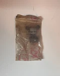 Oem Honda Valve Rocker Arm For V45 Interceptor/magna/sabre 14611-MB0-000. Fixed Price $22.98.
