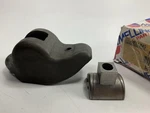 Melling MRK654 Stock Engine Rocker Arm Kit 1985-1996 Ford 4.9L 300 I6. Fixed Price $18.95.