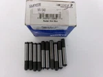 Clevite 214-1025 Rocker Arm Studs High-quality Engine Component. Fixed Price $89.99.