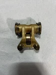 02-06 Honda Crv Exhaust Rocker Arm K24A1 K20Z K20A3 Civic Element Rsx. Fixed Price $39.99.