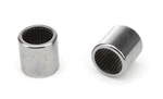Jesel Needle Rocker Arm Bearing Pair 3/4 Od X 9/16 Id Y-91. Fixed Price $41.32.