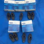 Nos Ford C5AZ-6564-A Engine Rocker Arms 1965-72 240 300 Mustang Cylinder. Fixed Price $44.99.