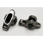 Prw Rocker Arm Kit 0235004; Pro-series 1.6 3/8 In. Stainless Full Roller For Sbc. Fixed Price $259.77.